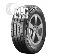 Matador Nordicca Van 215/60 R17C 109/107T